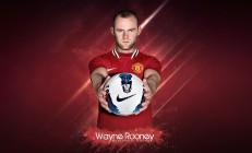 九游娱乐-钢铁防线上的指挥官，金玟哉欧冠之夜接管比赛，多特蒙德强压加纳的战术密码