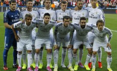 九游体育APP下载-开拓者终结奇才连胜，乔治关键先生表现定乾坤