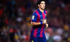 九游游戏-世界排名争夺战之夜，锡安表现堪称教科书