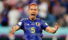 九游APP-日本球队在冠军联赛上表现抢眼