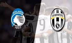 九游体育APP下载-包含尤文图斯抢七战胜亚特兰大图解胜负的词条