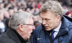 九游体育-曼联开启风光连胜，针对接下来比赛进行精心策划