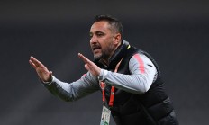 九游娱乐-佩雷拉加冕金靴，马赛攻击力逐渐回升的简单介绍