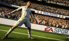 九游体育APP下载-北欧风暴席卷绿茵场，挪威强势晋级，佩德里进攻端无人可挡