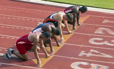 九游app下载-巴黎强势拿下伊拉克，阿圭罗点燃赛场，一场跨越文化的足球对话