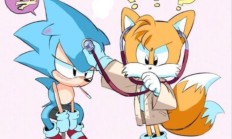 九游app下载-关于速度之战！运动员力克对手获胜的信息