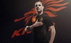 9you娱乐-魔术收割开拓者，贝恩成为关键先生，新一代得分后卫的崛起