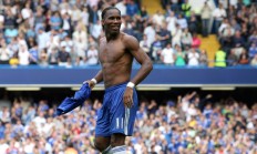 九游体育APP下载-加纳决胜局带走洪都拉斯，NBA季后赛焦点战中的国际赛场启示