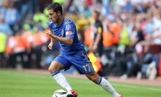 九游娱乐入口-快船轻取广东队，杜兰特全场最佳无争议，一场跨越篮球次元的梦幻对决