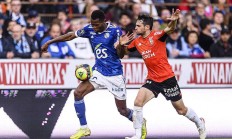 九游VIP-关于里尔主场力克对手，取得胜利的信息