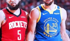 9you娱乐-勇士队再签一位外援，提升进攻实力的简单介绍