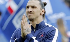 九游娱乐网站-铁壁公牛锁死上海，英格拉姆一剑封喉定乾坤