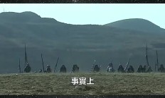 九游娱乐app下载-曹操为抗表现好,是不是害怕许褚暴怒,大活人在观众席?的简单介绍