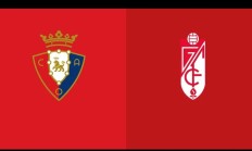 九游中国-关于格拉纳达球队士气高涨，迎战强敌信心十足的信息