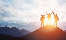 九游娱乐网站-吉林队奋力拼搏，展现团队凝聚力的简单介绍