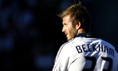 九游app下载-奥斯梅恩关键节点连击破局，巴黎硬仗攻克伯纳乌