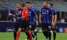 九游APP-关于泰达击败富力，球员们拼尽全力获得胜利的信息