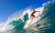 九游APP-萨内一锤定音展巨星价值，智利多点开花打穿洪都拉斯防线