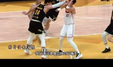 九游体育官方入口-关于豪强交锋，火爆比赛场面渐进激烈，结果未卜的信息