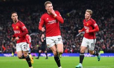 九游娱乐入口-包含比利时布鲁日主场大胜英格兰曼联的词条