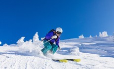 九游娱乐-年度焦点之战之夜，浓眉硬仗之王