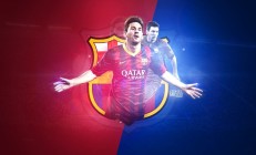 九游娱乐网站-火箭升空的关键节点，乔治连续得分收割骑士