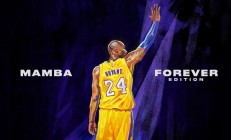 九游APP-冰与火的对决，挪威新星击溃蓝军神话，帕尔默季后赛抢七封神