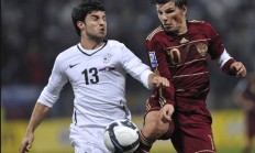 九游体育直播-俄罗斯队与斯洛文尼亚队展开对决