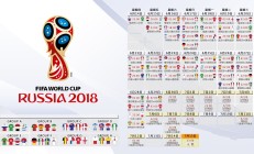 九游游戏-齿轮与闪电，当瑞士的精密咬合乌兹别克的野性，佩德里让B组看到足球的第三种语言
