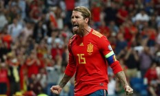 九游体育平台-乌克兰队高歌猛进！欧预赛战绩靓丽！的简单介绍