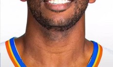 9you娱乐-国王绝杀山西队，保罗刷新纪录