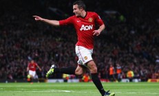 九游体育官方入口-从澳网翻盘到蒙特卡洛大师赛，兹维列夫逆境中的高光与新生