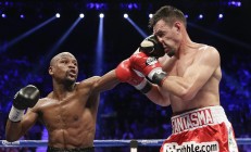 九游体育APP-米切尔的节奏魔法，步行者如何以团队篮球击败上海队