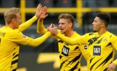 九游体育-关于豪门对决势均力敌，比赛胜负难料的信息