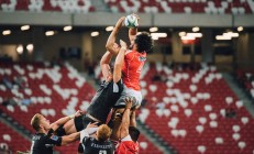 九游体育-利拉德式爆发启示录，浙江队如何以强行终结战术击碎广厦不败金身