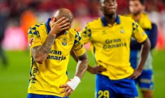 九游体育平台-塞维利亚欲夺取联赛冠军宝座