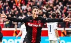 九游体育平台-不莱梅遭遇困境，球员受伤频发的简单介绍