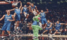 九游娱乐入口-莱奥天神下凡！赛后满分评分诠释何为唯一性，奥地利0-1罗马一役成个人表演秀