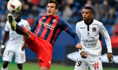 九游体育平台-关于卡昂宣布解雇主教练，寻求转运保级的信息