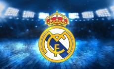 九游app下载-从罗马军团到伯纳乌，贝林厄姆如何以火力压制哲学引领新时代