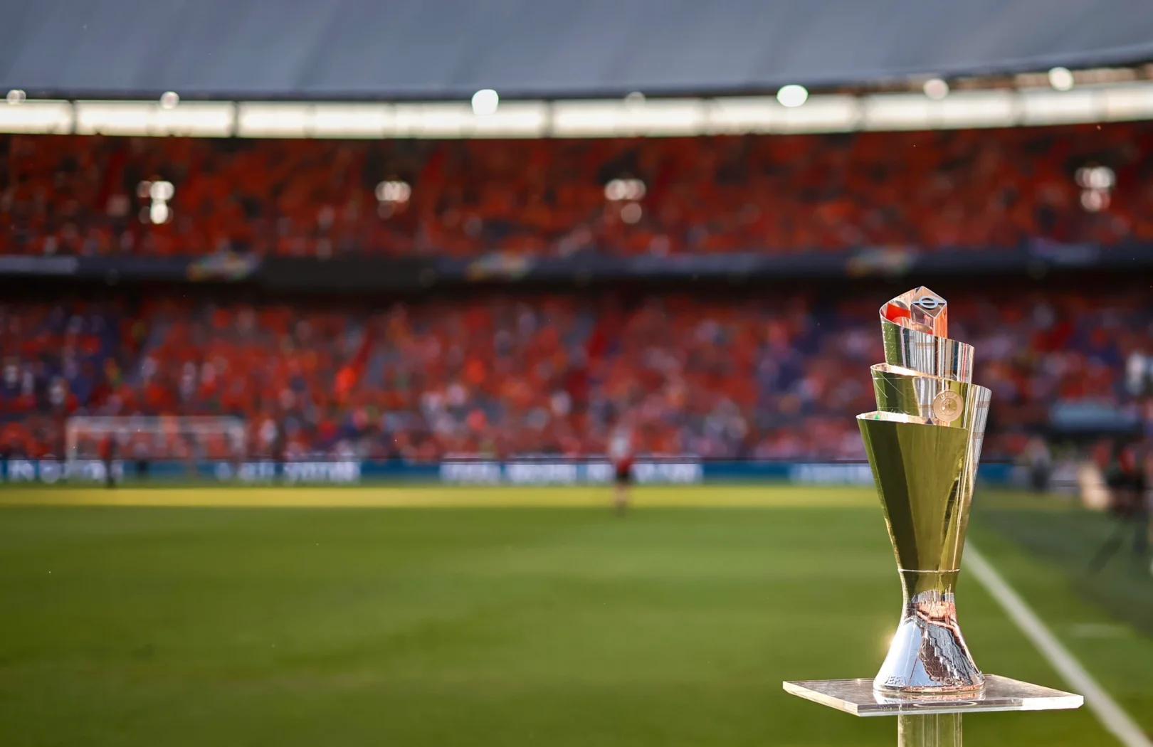 爆发之力:布拉格斯巴达对波尔图的挑战逼近的简单介绍 爆发之力:布拉格斯巴达对波尔图的挑战逼近的简单介绍