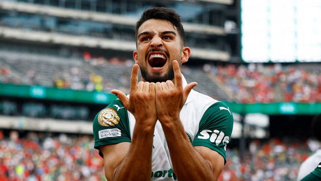 爆发之力:布拉格斯巴达对波尔图的挑战逼近的简单介绍 爆发之力:布拉格斯巴达对波尔图的挑战逼近的简单介绍