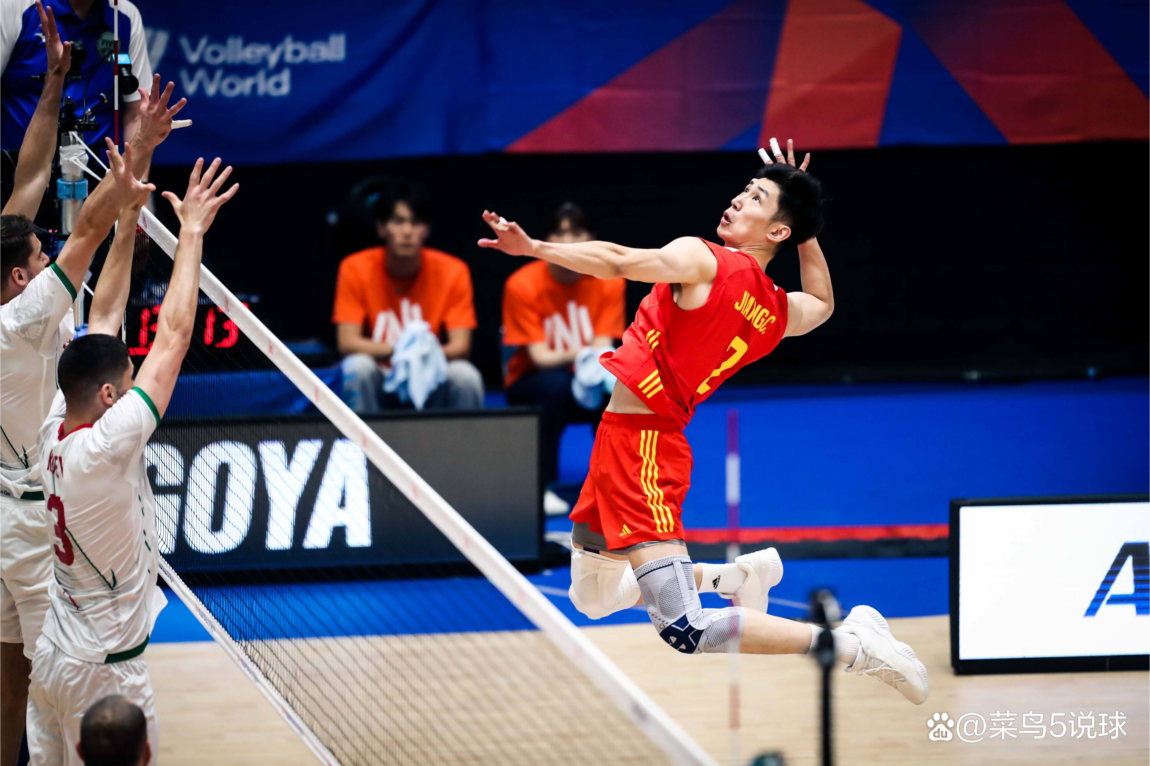 关于夺冠球队因伤病困扰,备战雪上加霜的信息 关于夺冠球队因伤病困扰,备战雪上加霜的信息