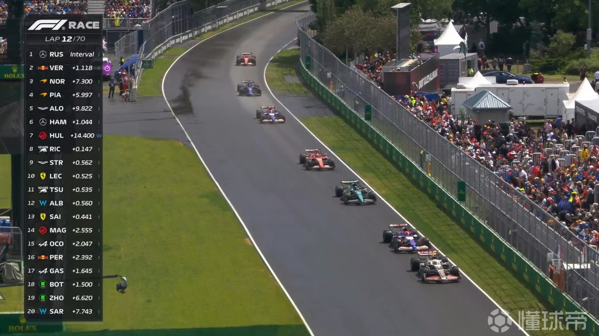 加拿大运动员表现亮眼,助力球队获胜 加拿大运动员表现亮眼,助力球队获胜