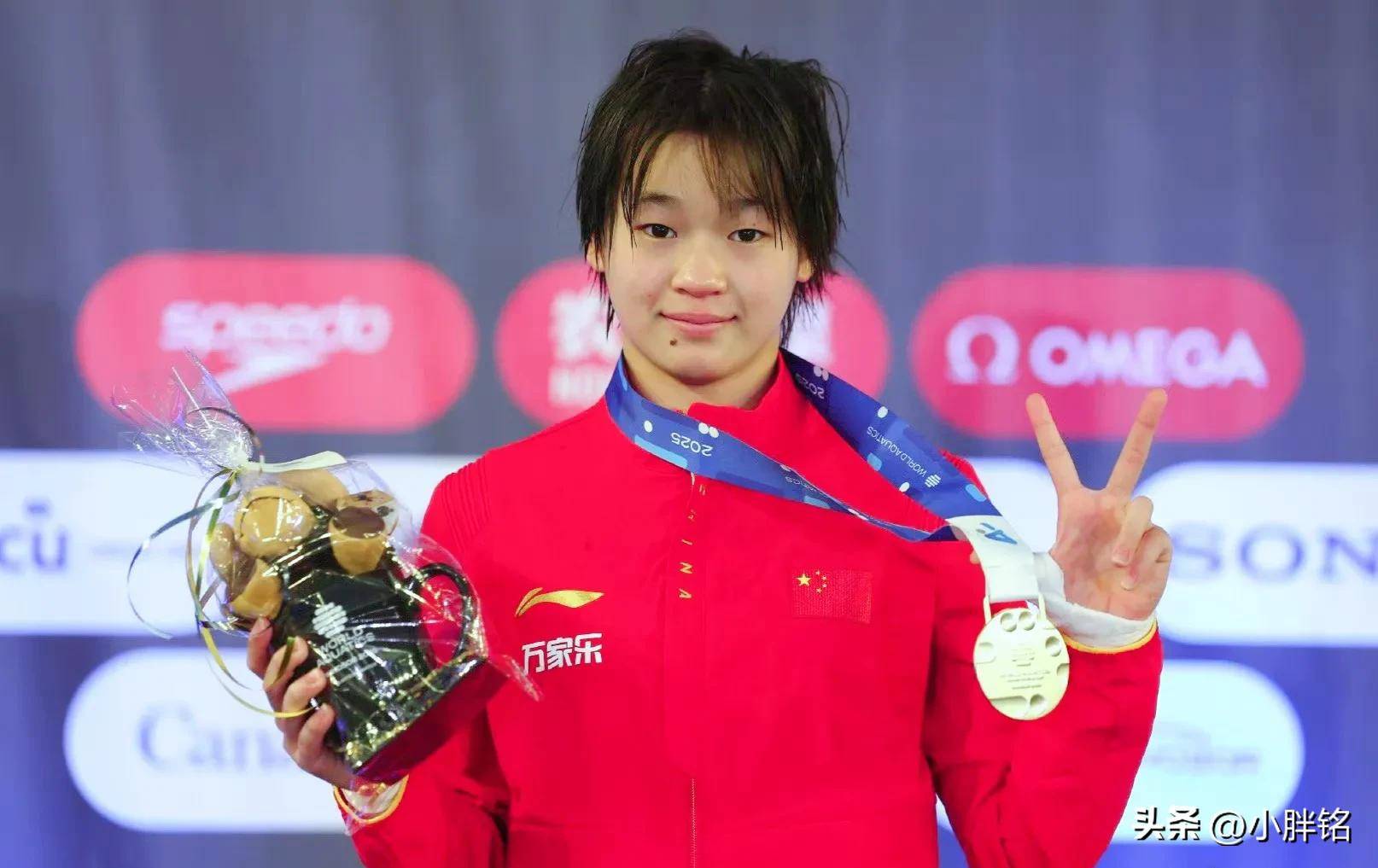 加拿大运动员表现亮眼,助力球队获胜 加拿大运动员表现亮眼,助力球队获胜