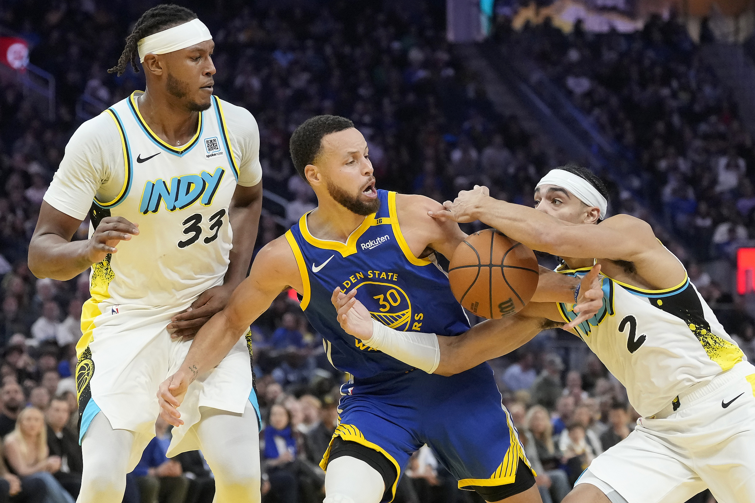 NBA总决赛首轮战罢医院VS勇士的简单介绍 NBA总决赛首轮战罢医院VS勇士的简单介绍