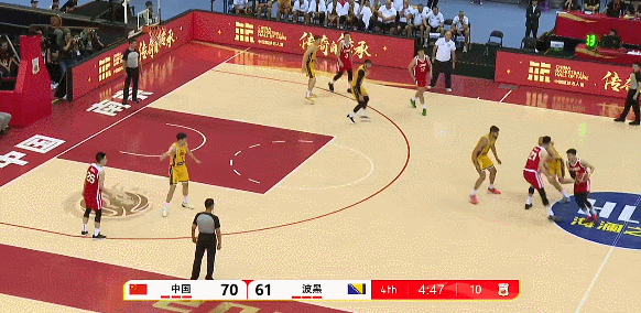 国内联赛局势逐渐明朗,球队备战动态揭晓 国内联赛局势逐渐明朗,球队备战动态揭晓