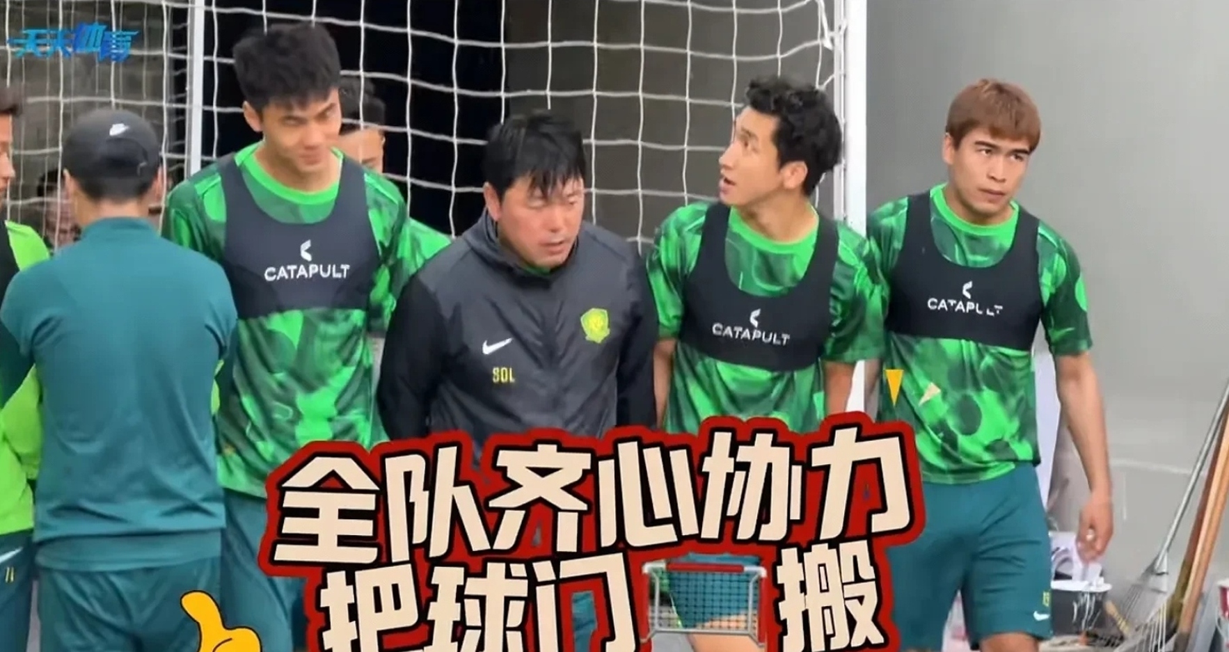 中场组织发挥稳定,为前锋输送好球 中场组织发挥稳定,为前锋输送好球