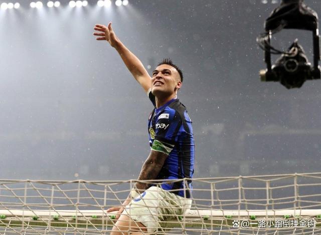 关于尤文图斯主场失利,冠军梦或遭重创的信息 关于尤文图斯主场失利,冠军梦或遭重创的信息