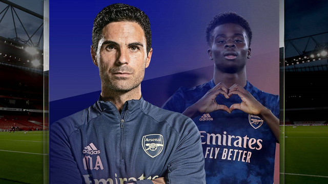 关于豪门对决势均力敌,比赛胜负难料的信息 关于豪门对决势均力敌,比赛胜负难料的信息